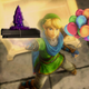 Image for article titled 'Shop Contest: Xbox Birthday Trip, Winners!